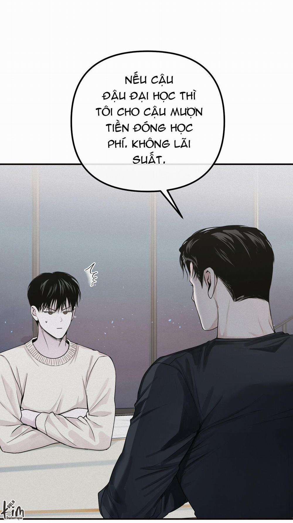 Projection 26 trang 44