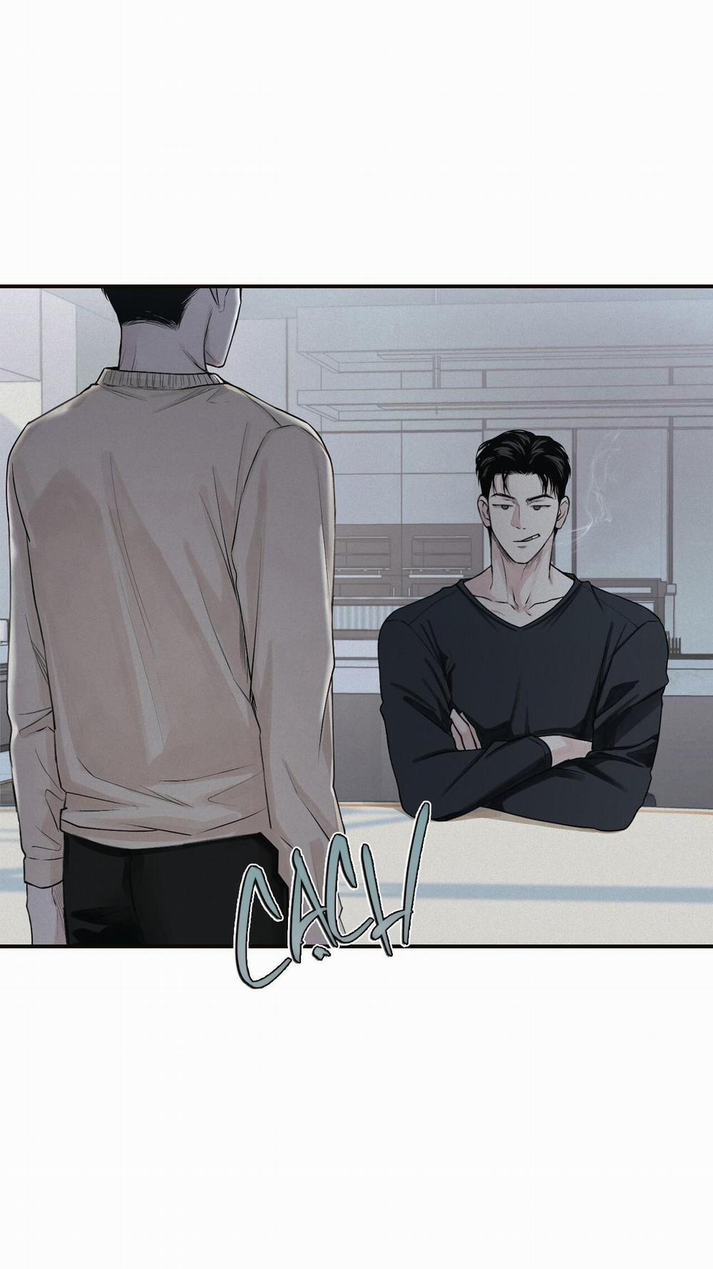 Projection 26 trang 50