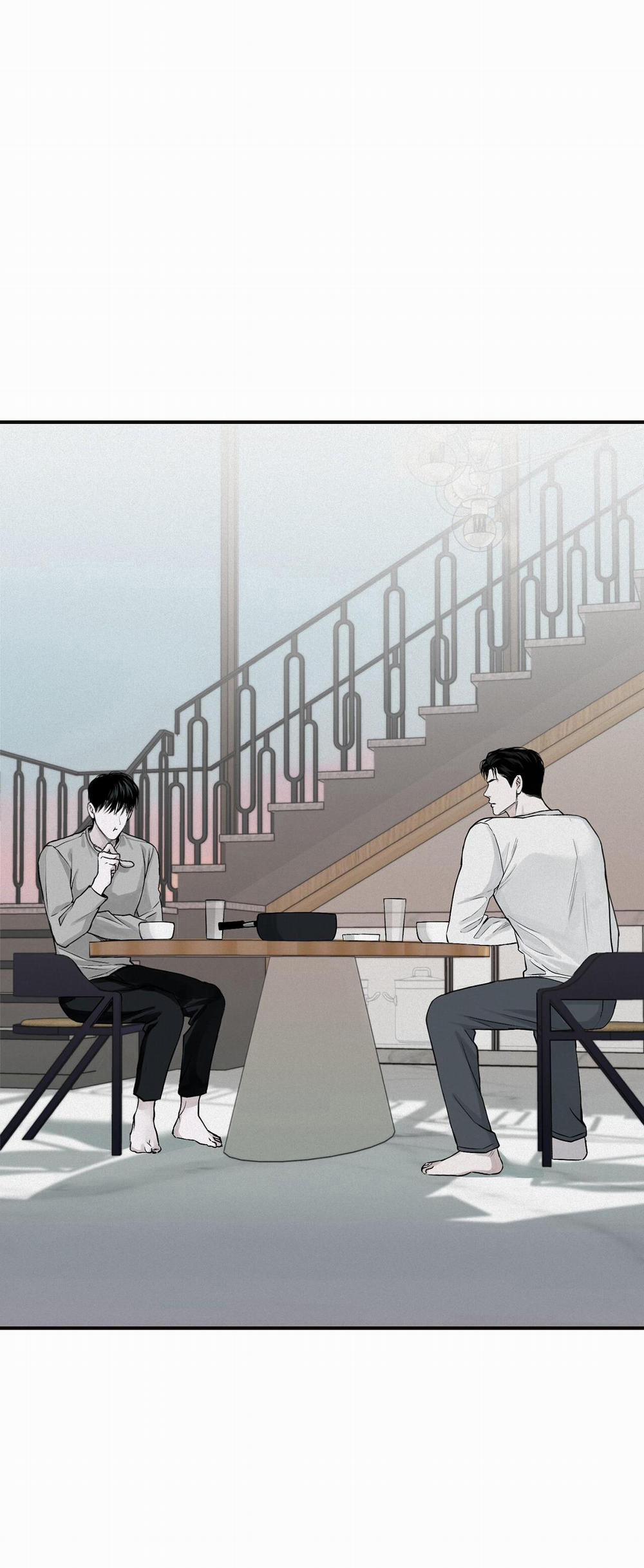 Projection 26 trang 9