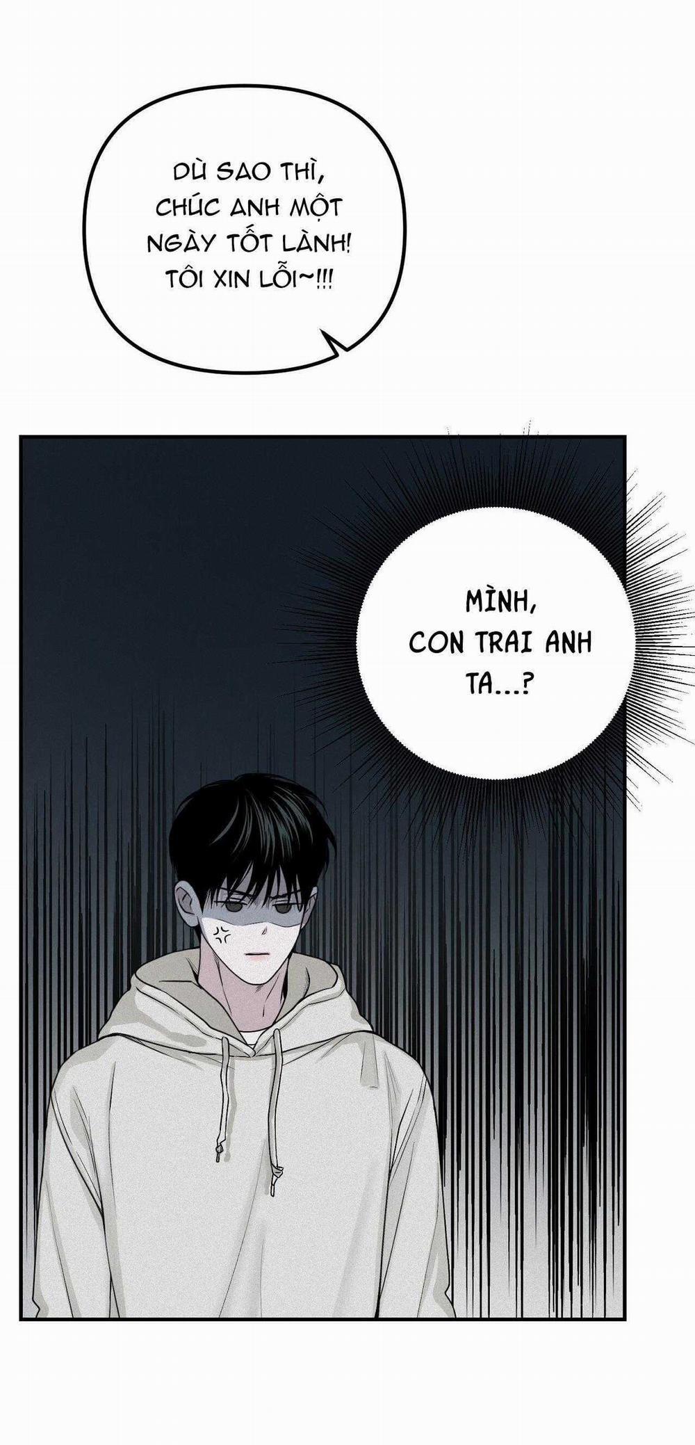 Projection 30 trang 11