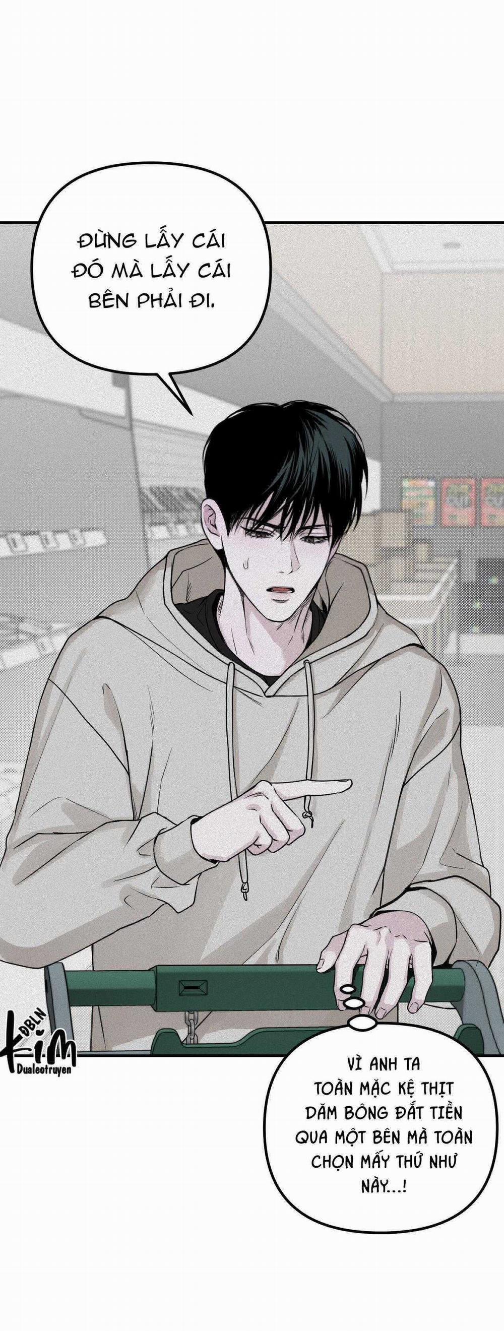 Projection 30 trang 15