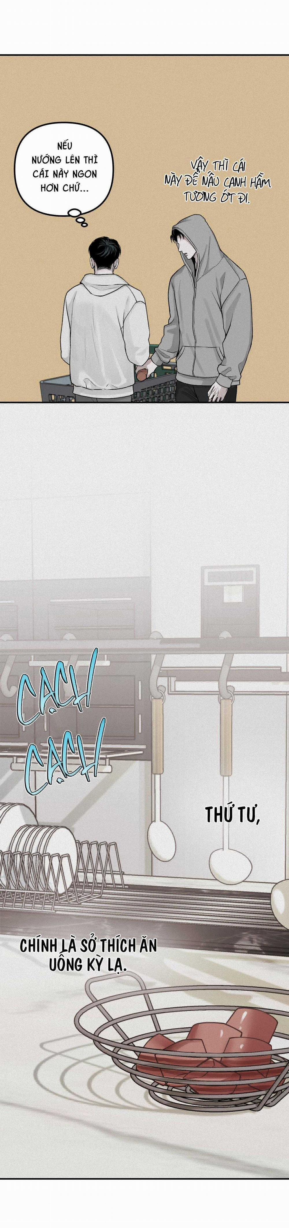 Projection 30 trang 16