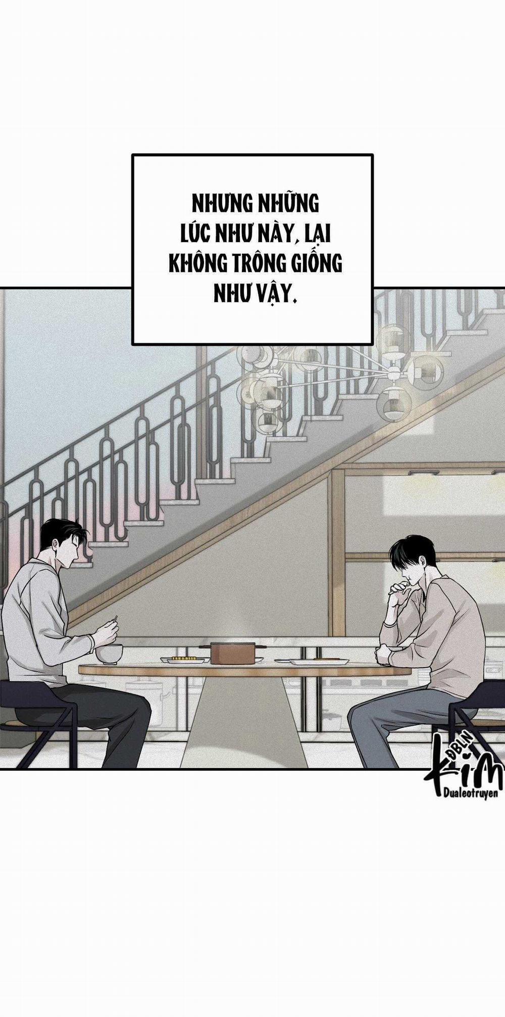 Projection 30 trang 20