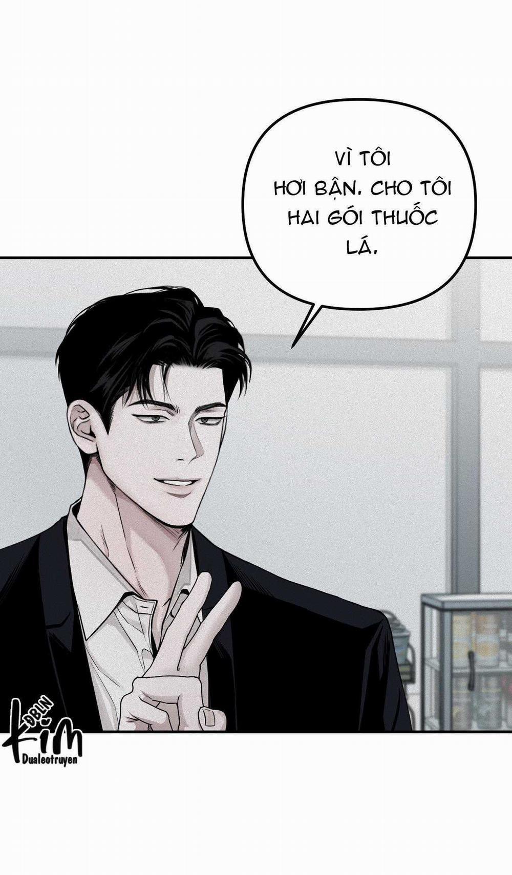 Projection 30 trang 23