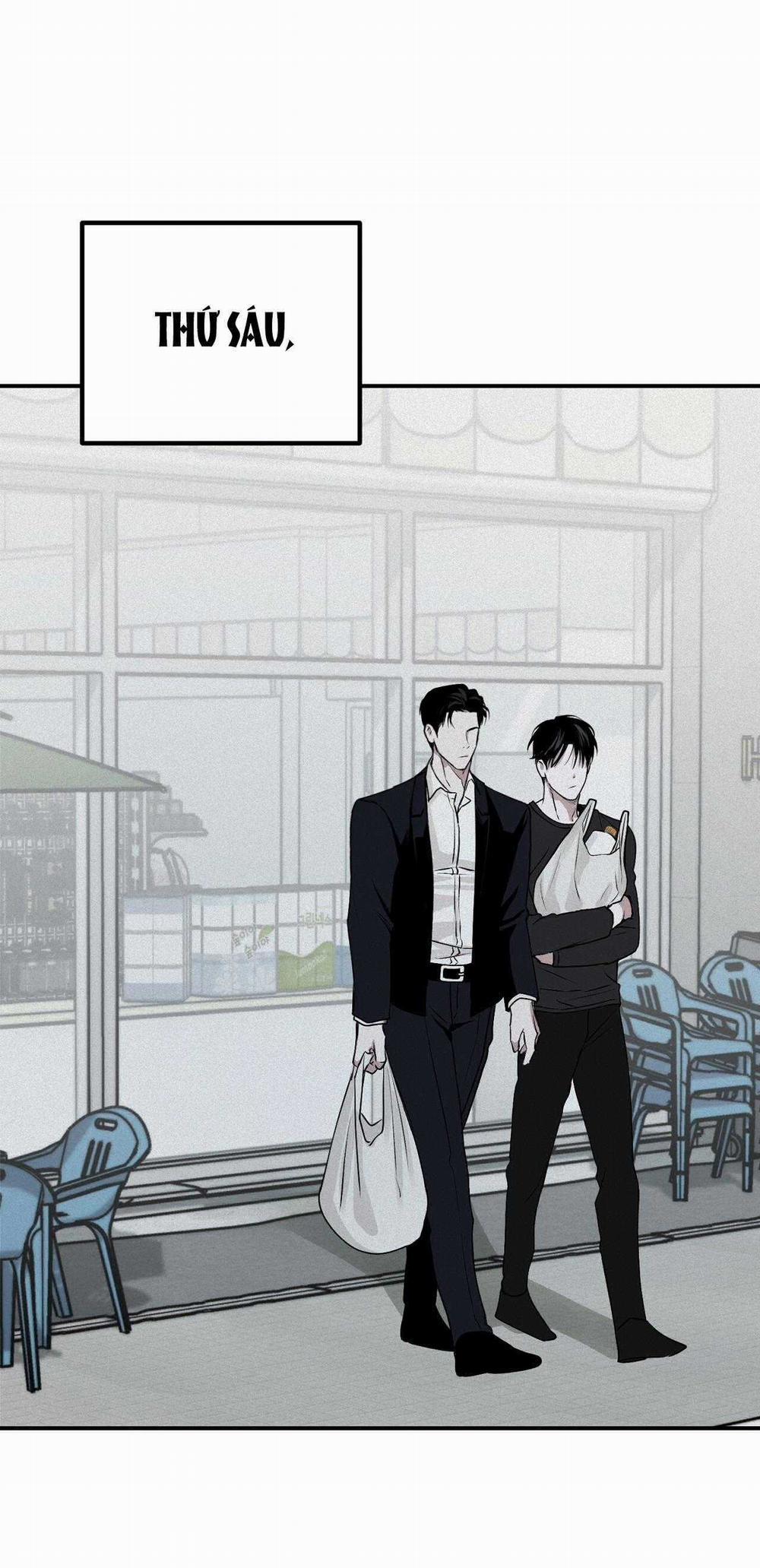 Projection 30 trang 28