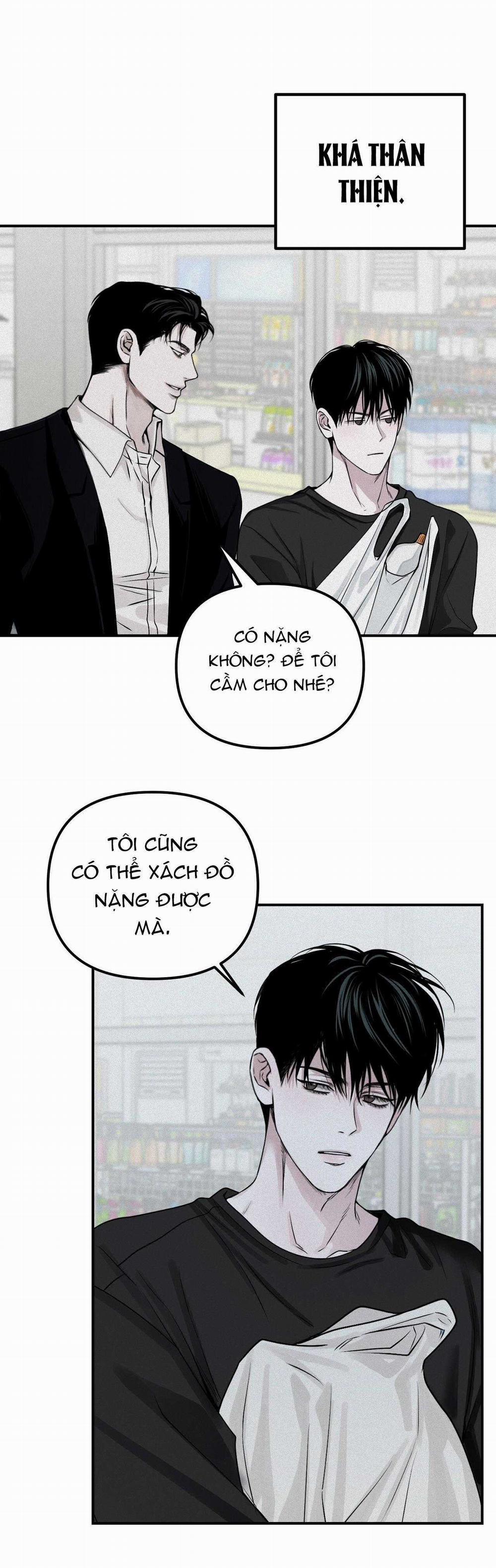 Projection 30 trang 29