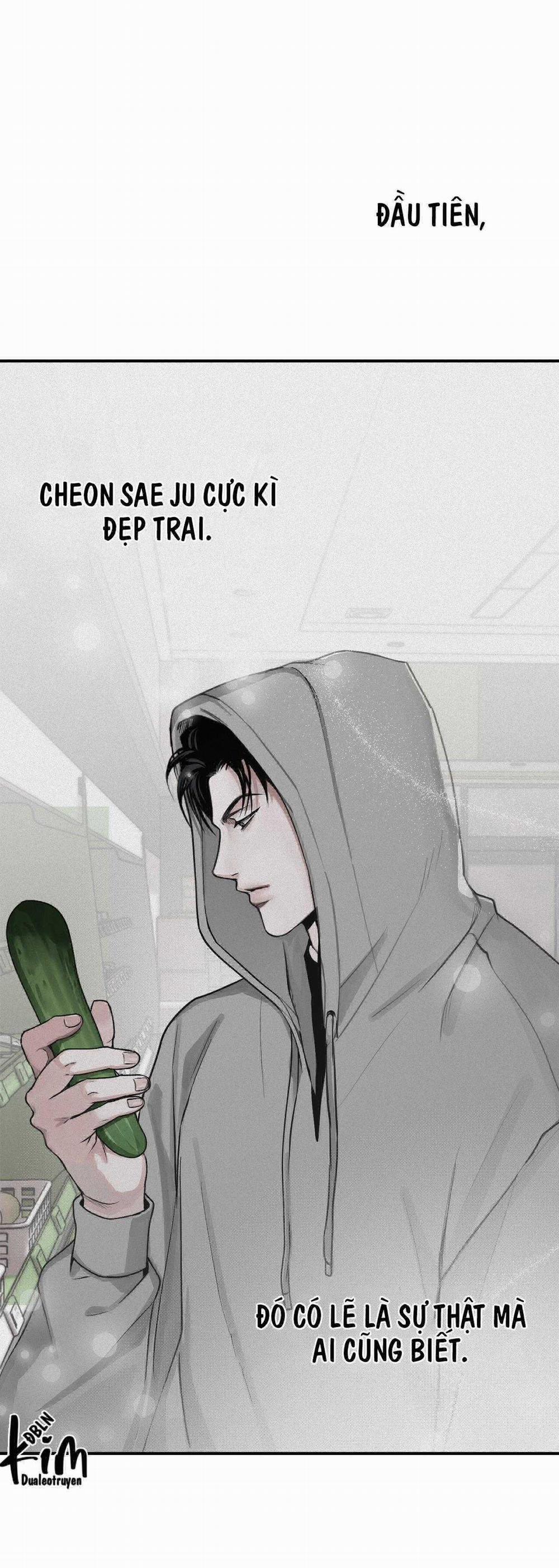 Projection 30 trang 3