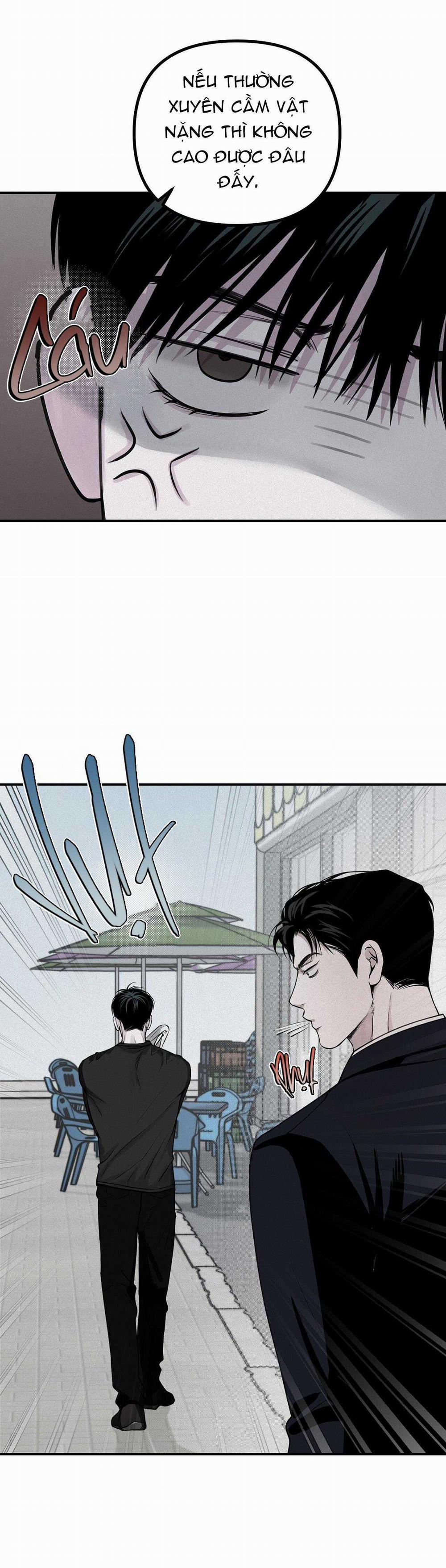 Projection 30 trang 30