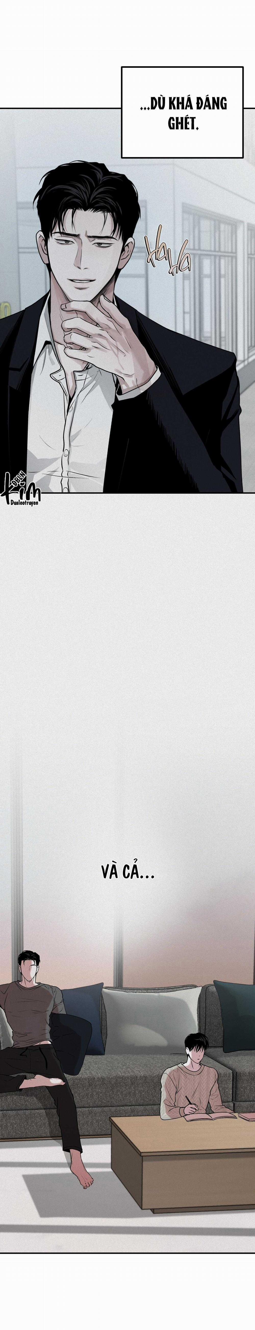 Projection 30 trang 31