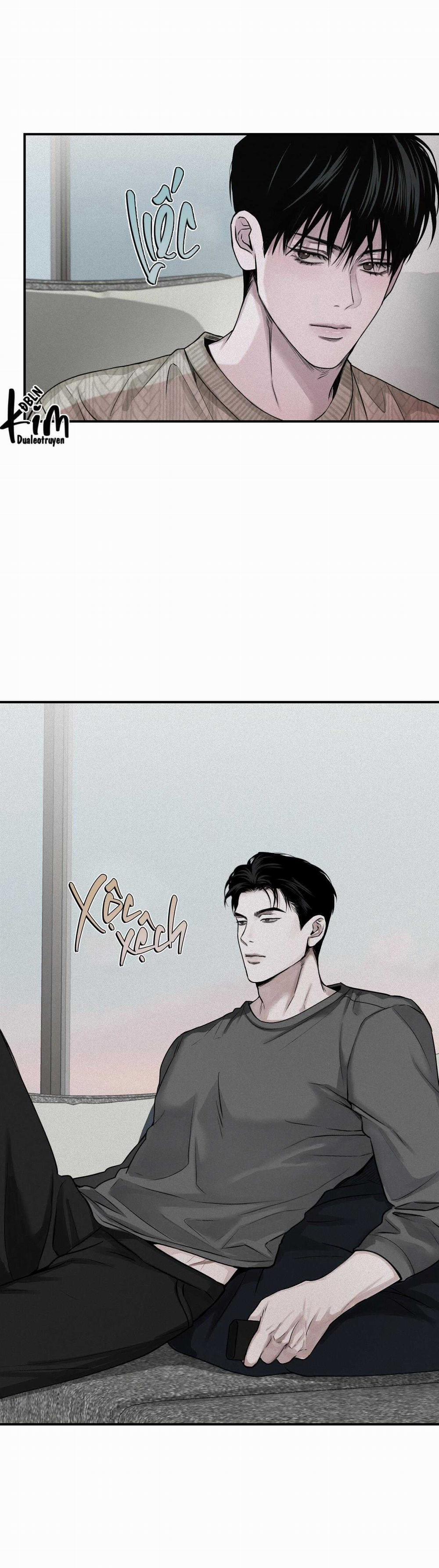 Projection 30 trang 32