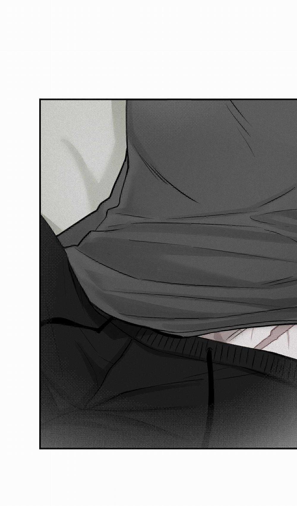 Projection 30 trang 33