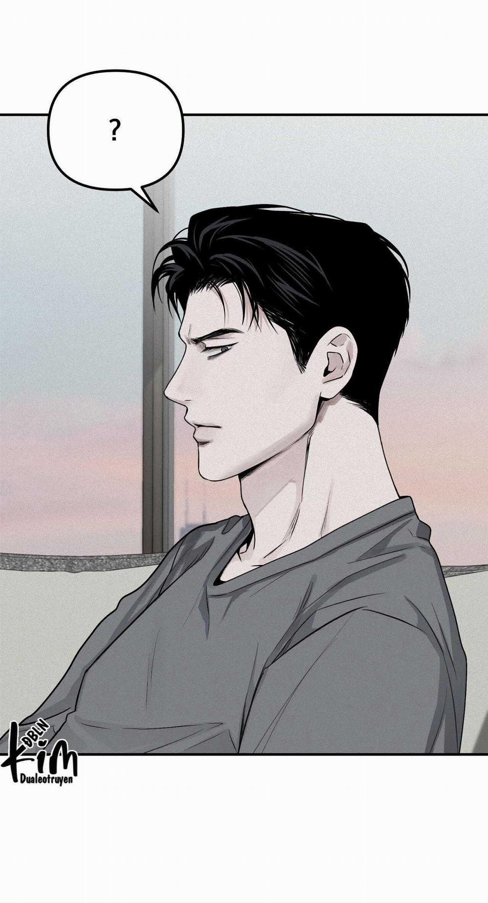 Projection 30 trang 35