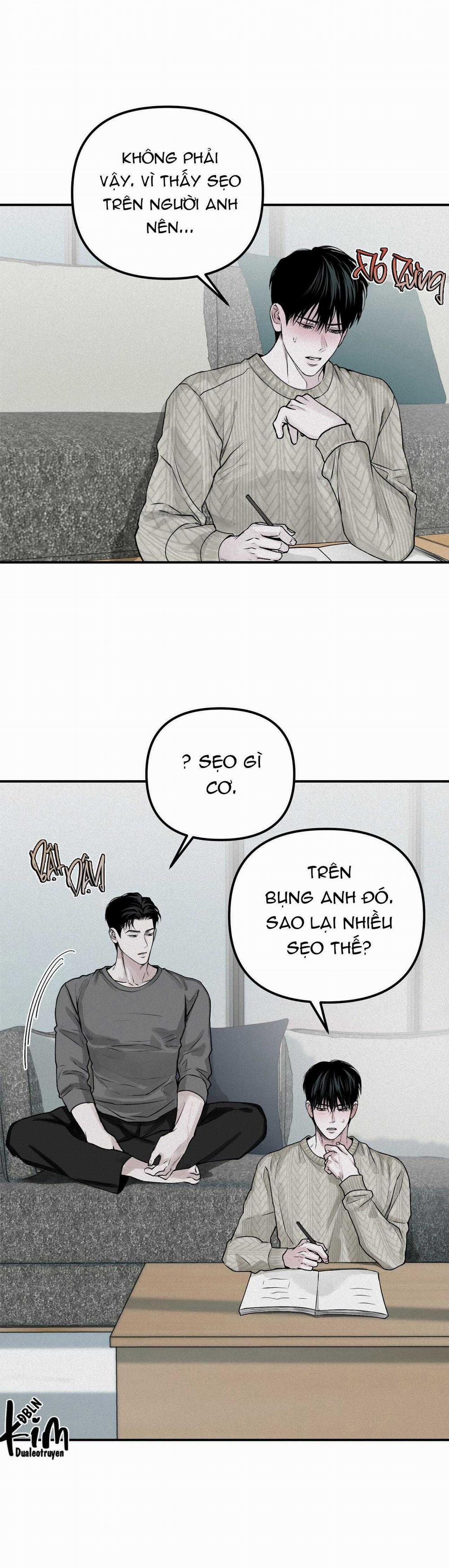 Projection 30 trang 37