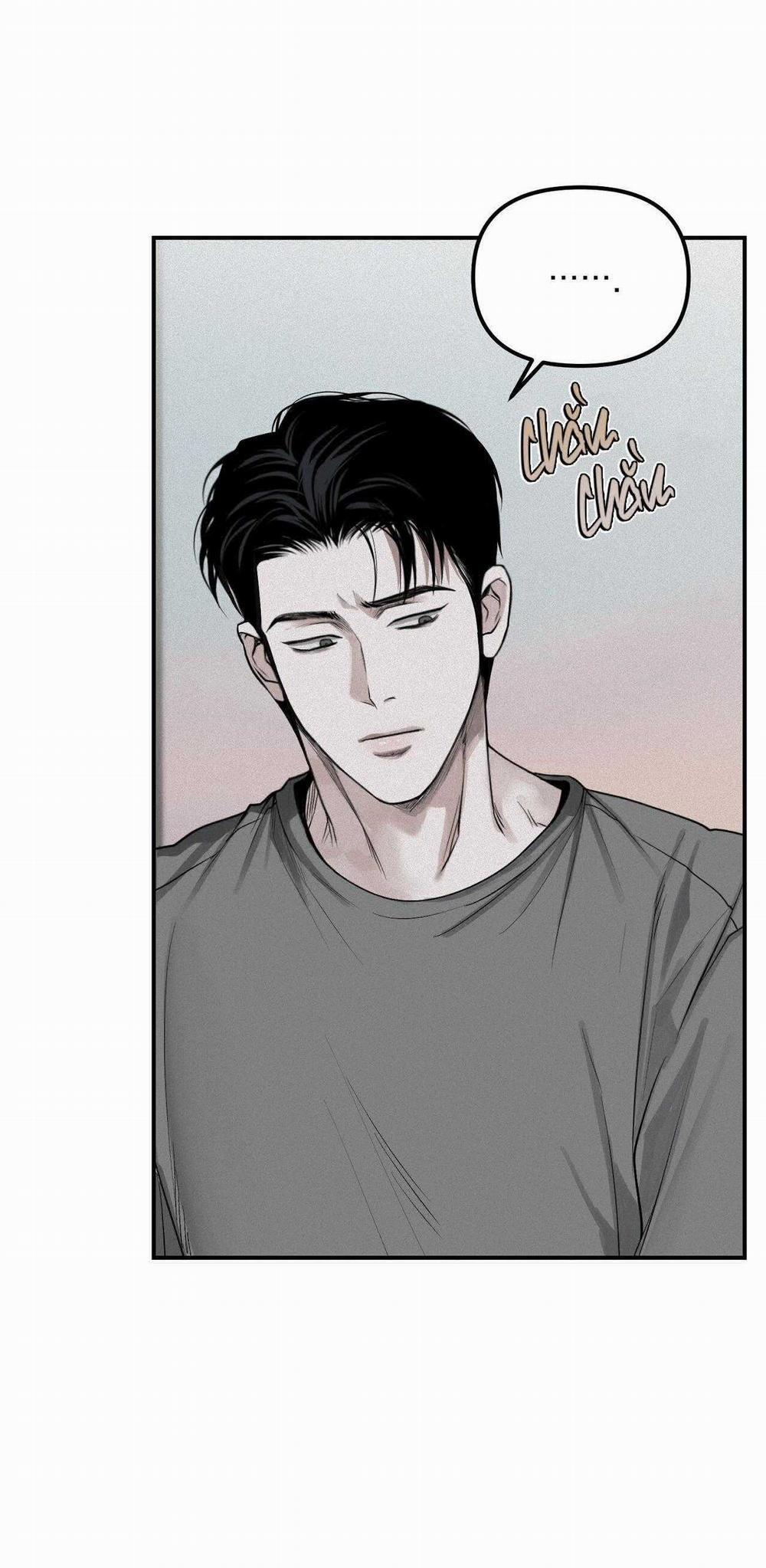 Projection 30 trang 38