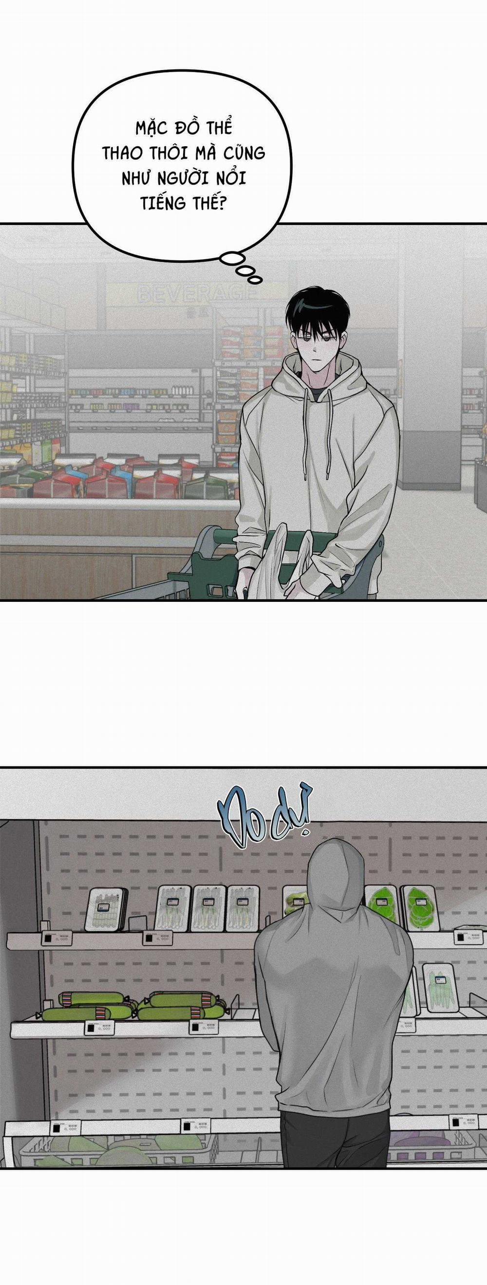 Projection 30 trang 4