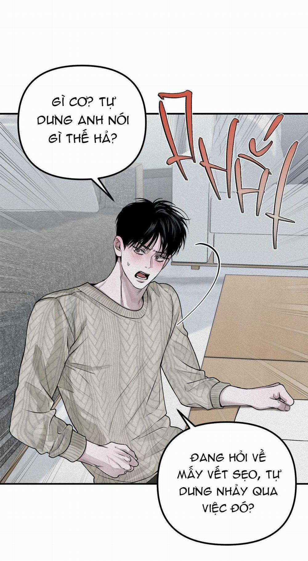 Projection 30 trang 40