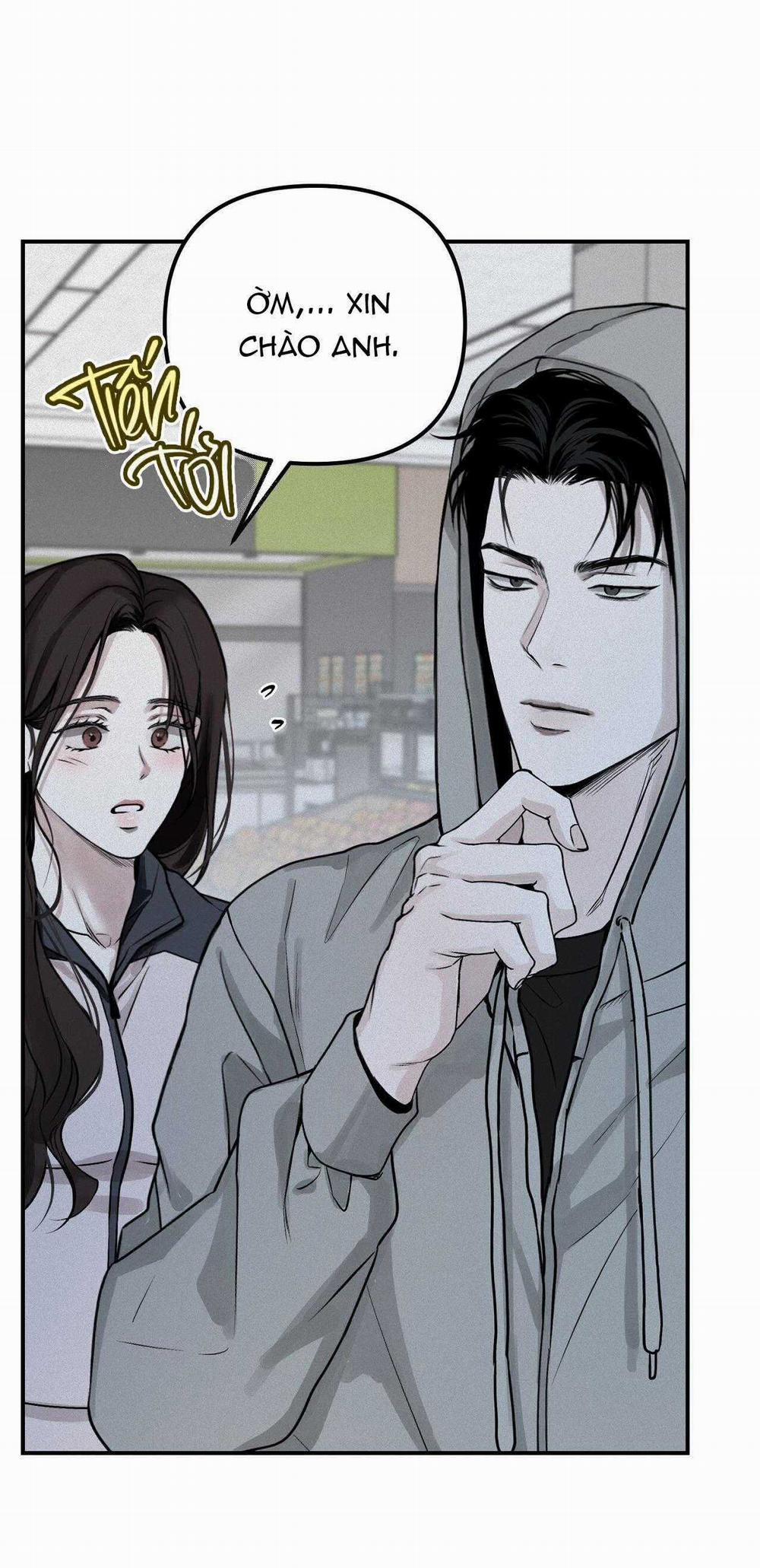 Projection 30 trang 5