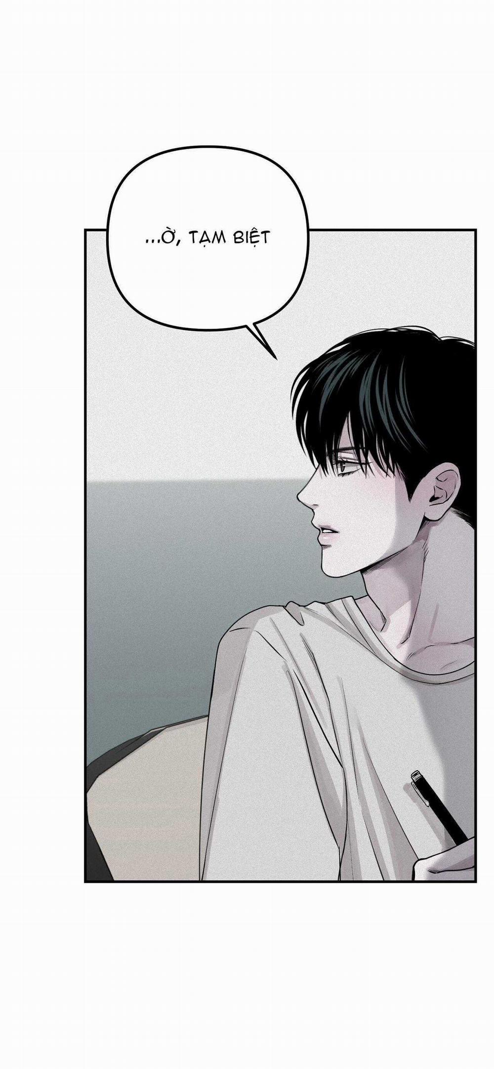 Projection 30 trang 54