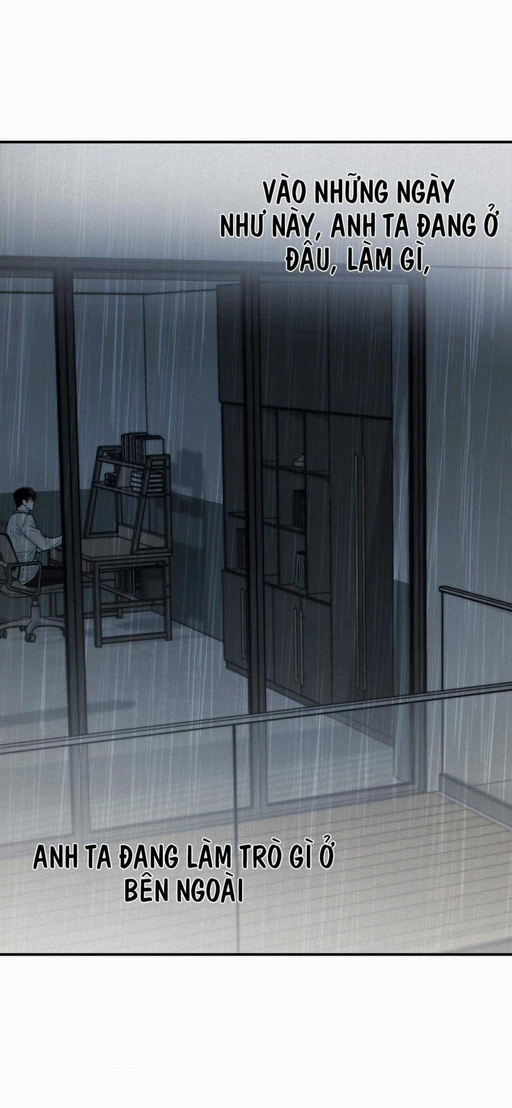 Projection 30 trang 58