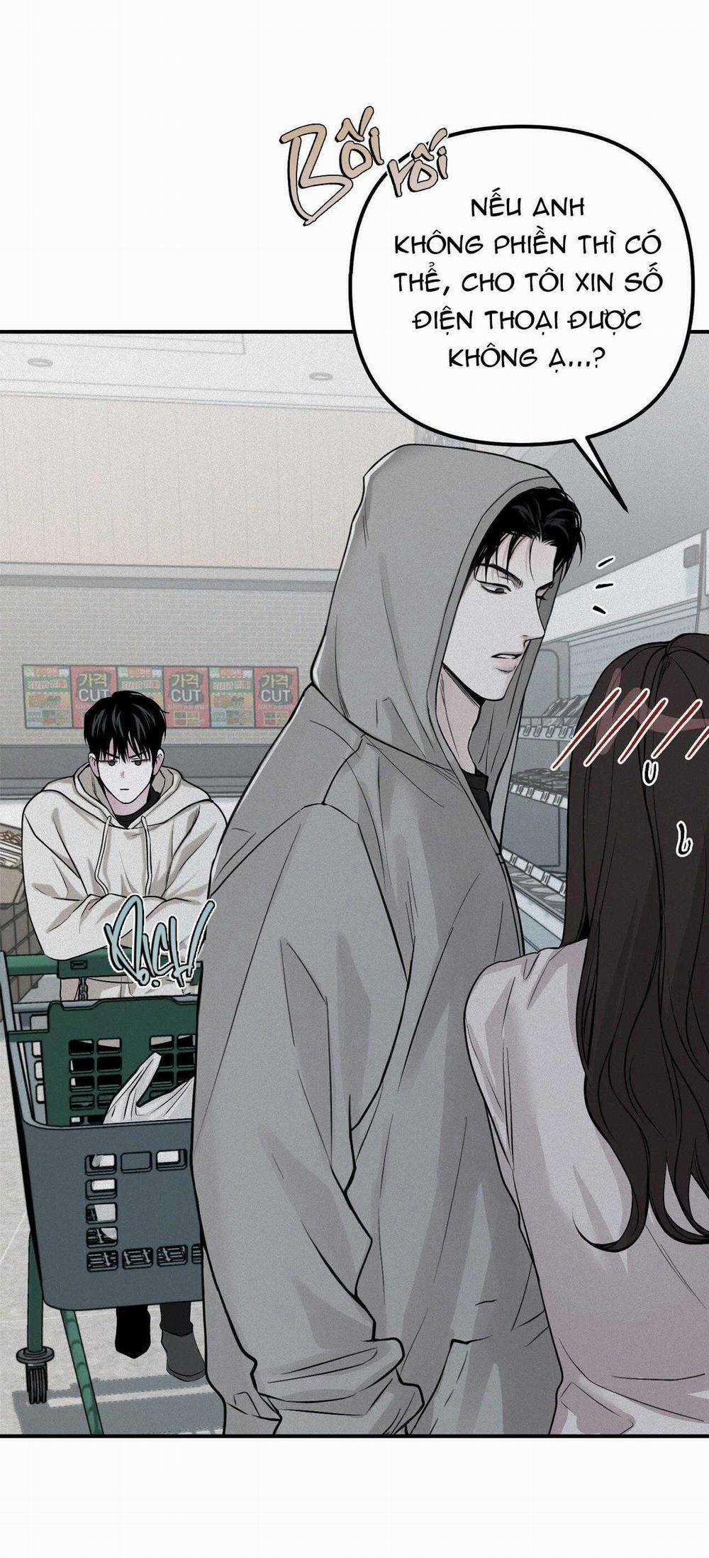 Projection 30 trang 6