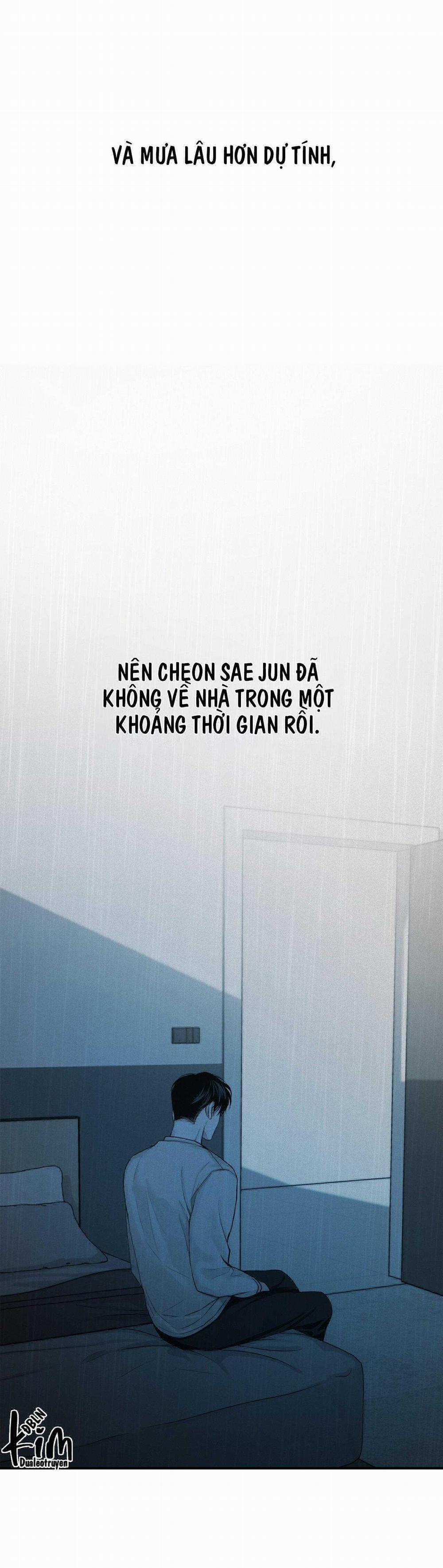 Projection 30 trang 62