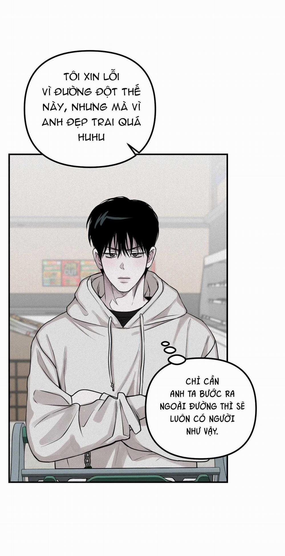 Projection 30 trang 7