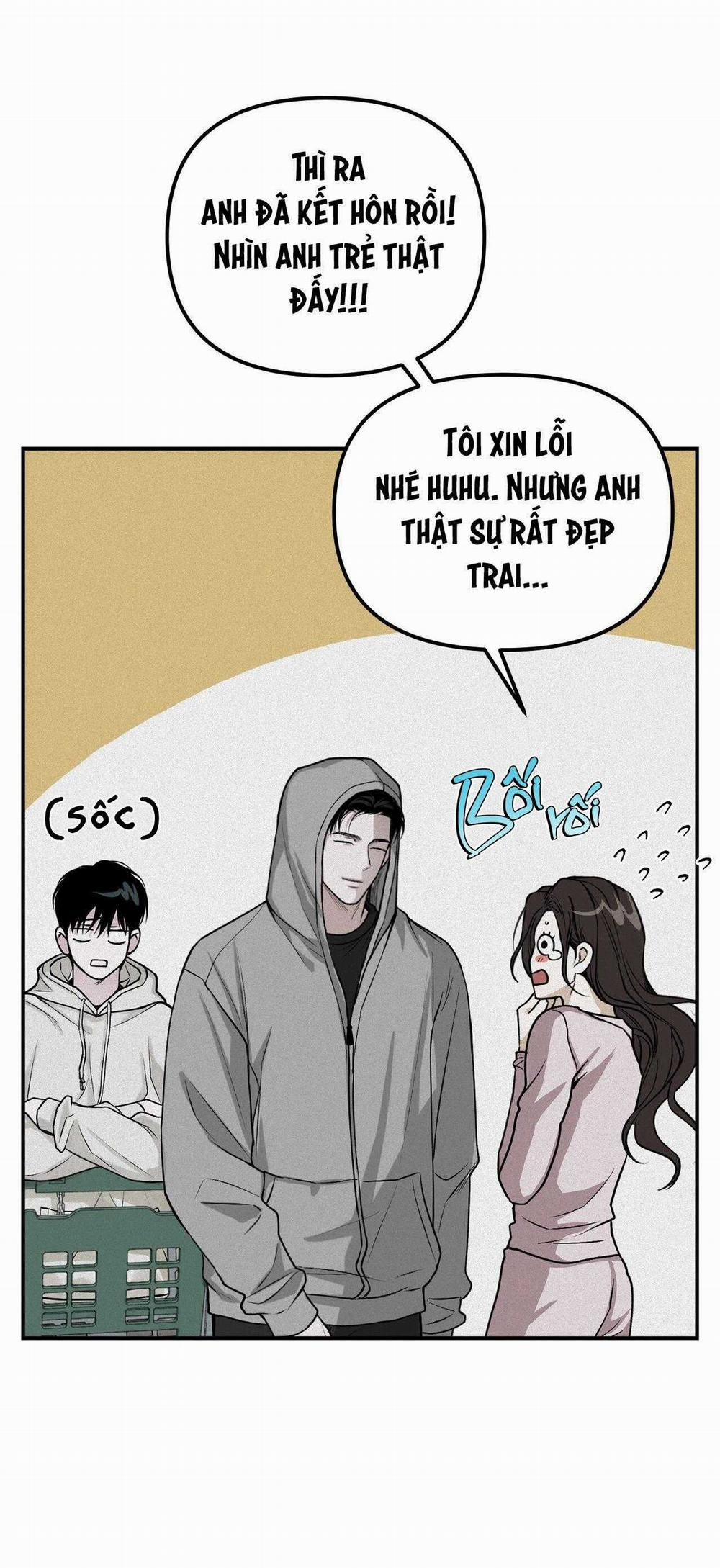 Projection 30 trang 9