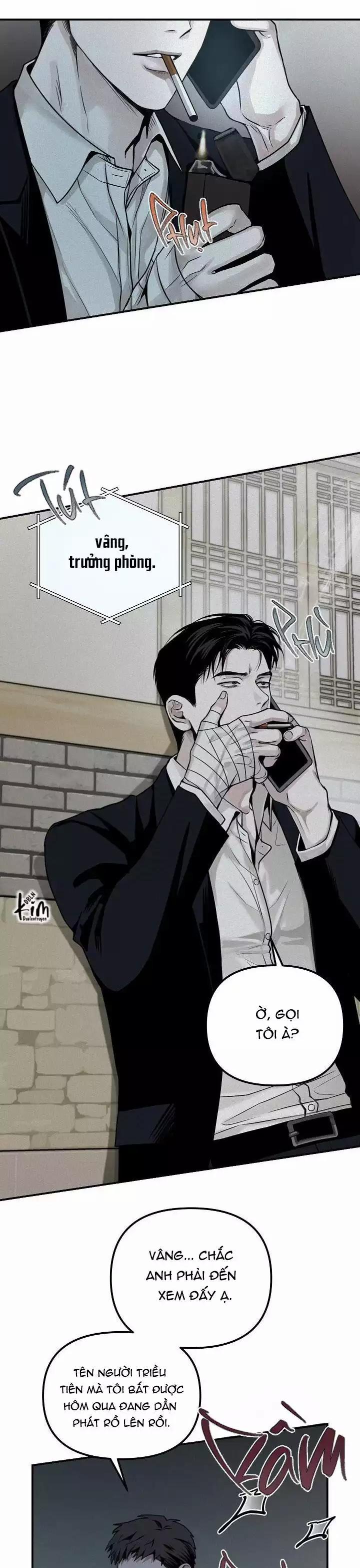 Projection 31 trang 10