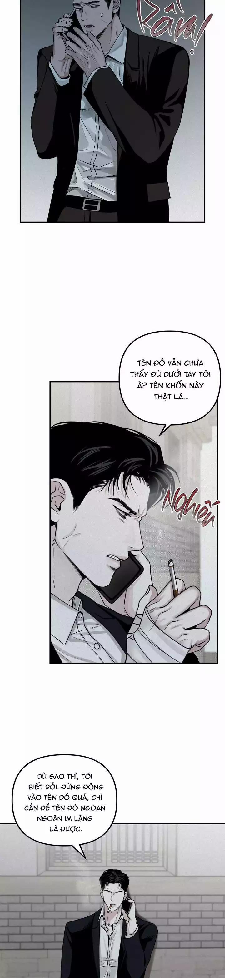 Projection 31 trang 11