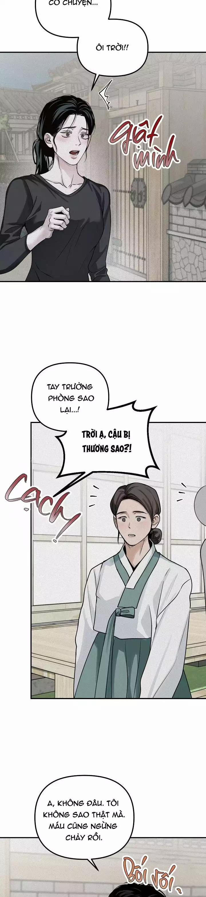 Projection 31 trang 18