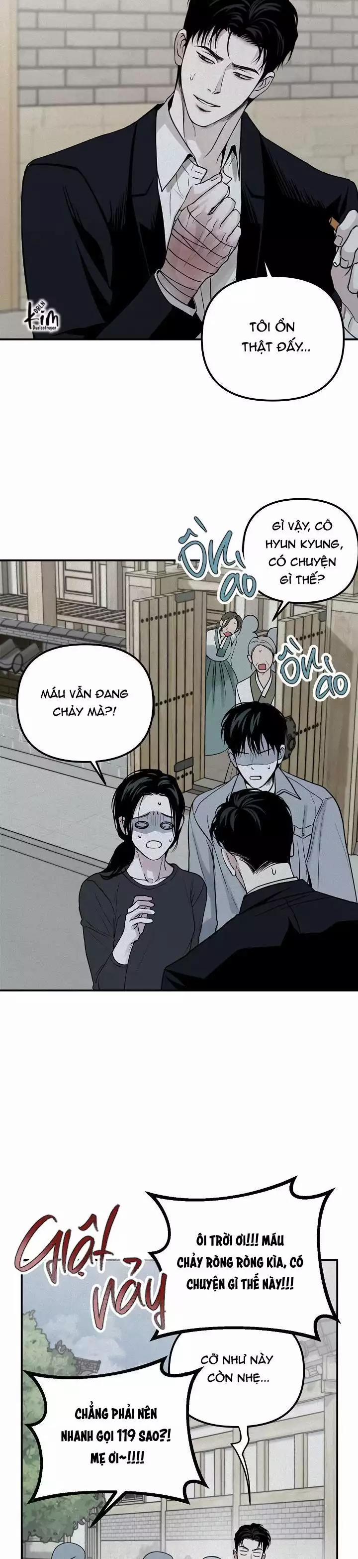 Projection 31 trang 19