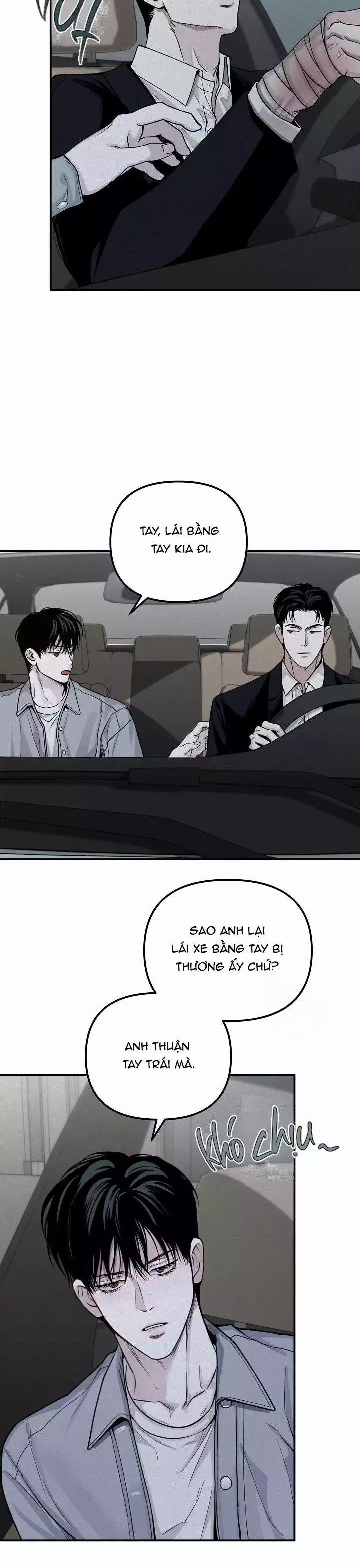 Projection 31 trang 23