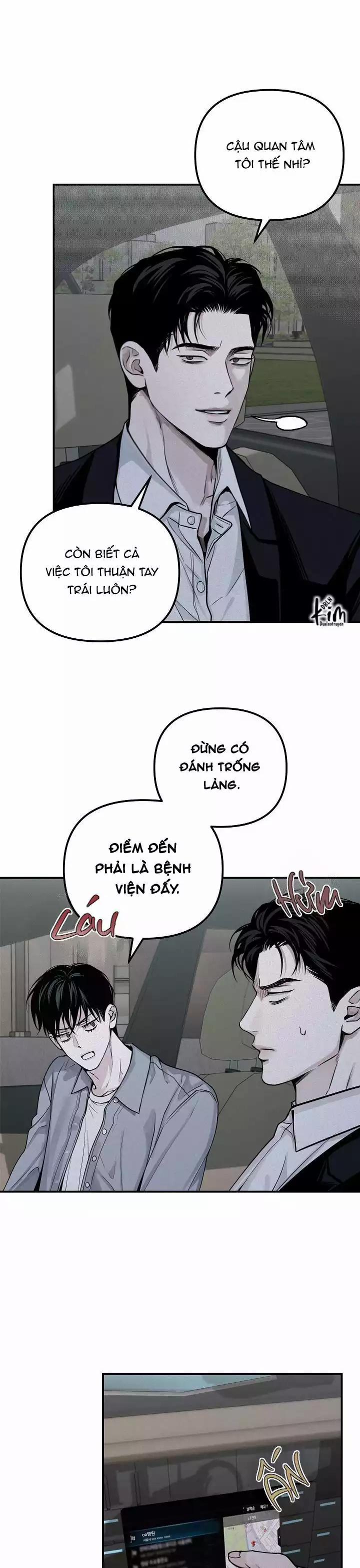 Projection 31 trang 24