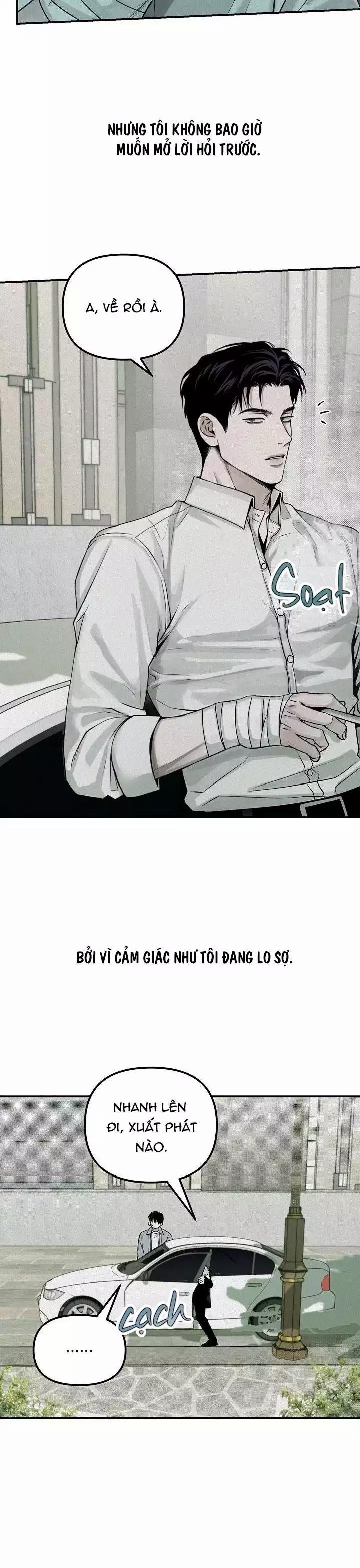 Projection 31 trang 3