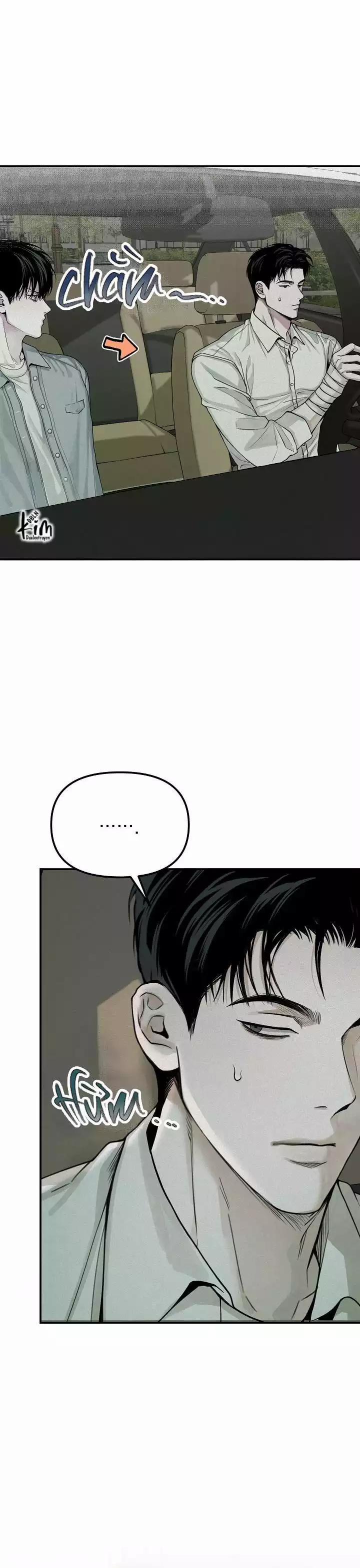 Projection 31 trang 4