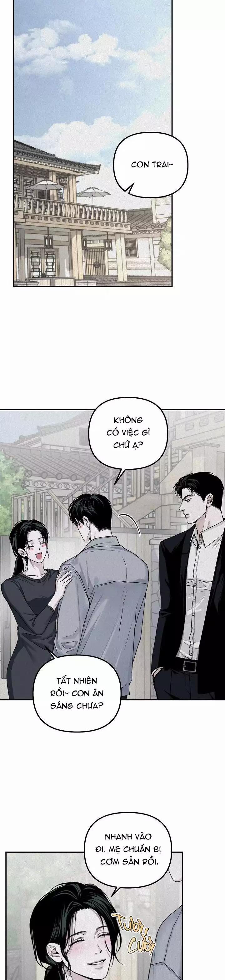 Projection 31 trang 6