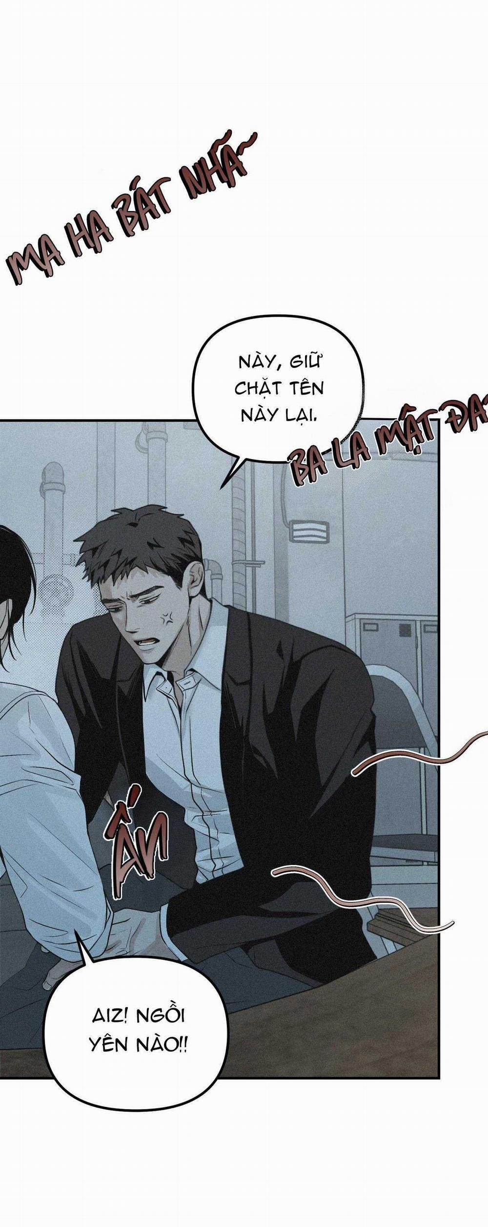 Projection 32 trang 13