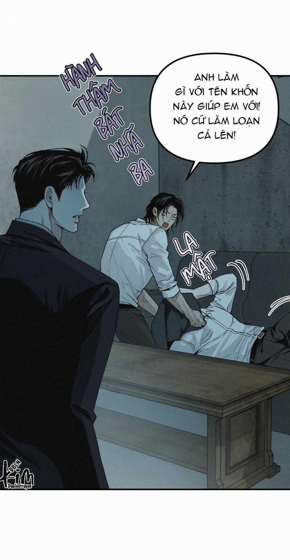 Projection 32 trang 15