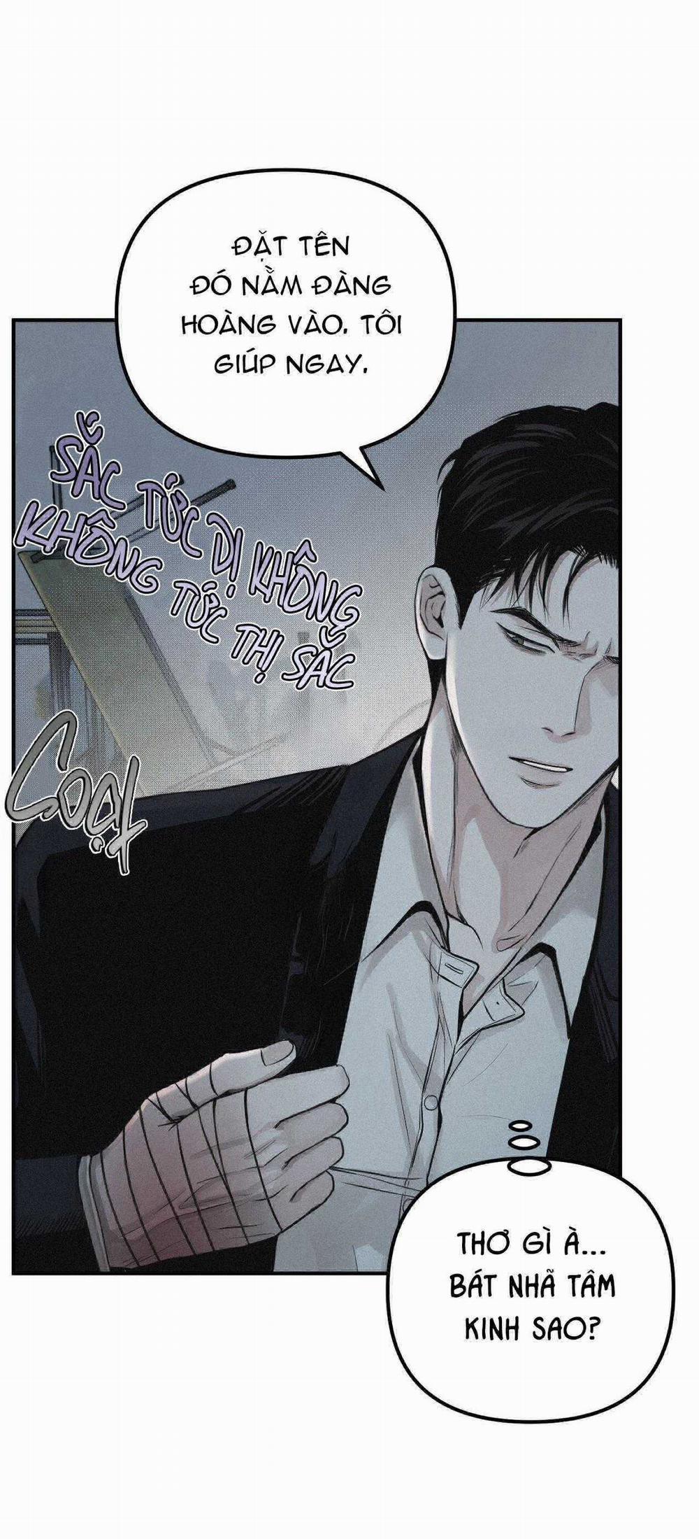 Projection 32 trang 16