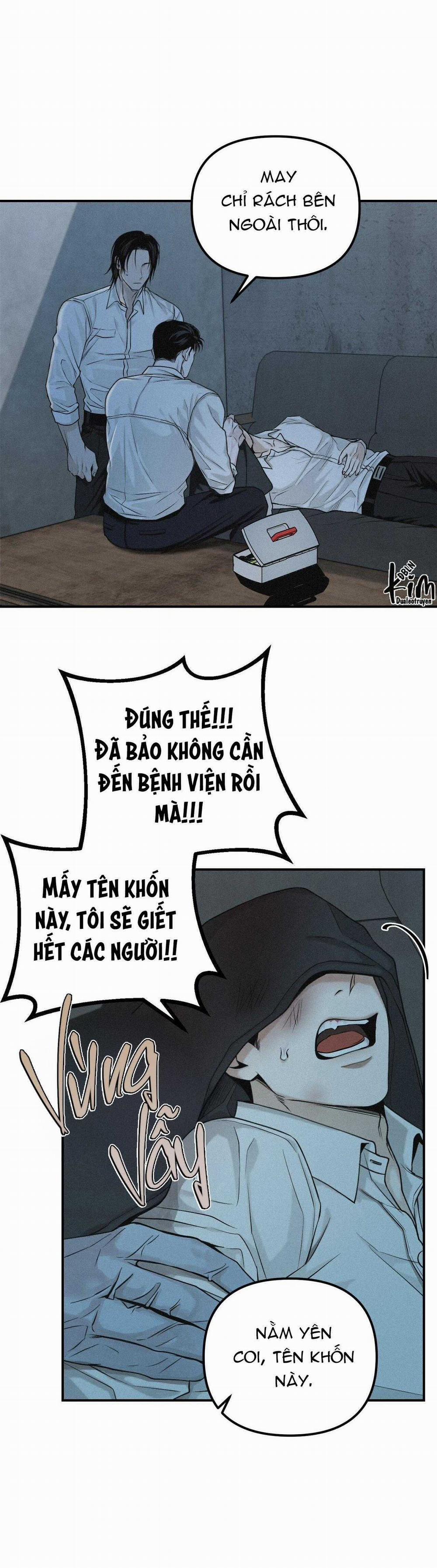 Projection 32 trang 20