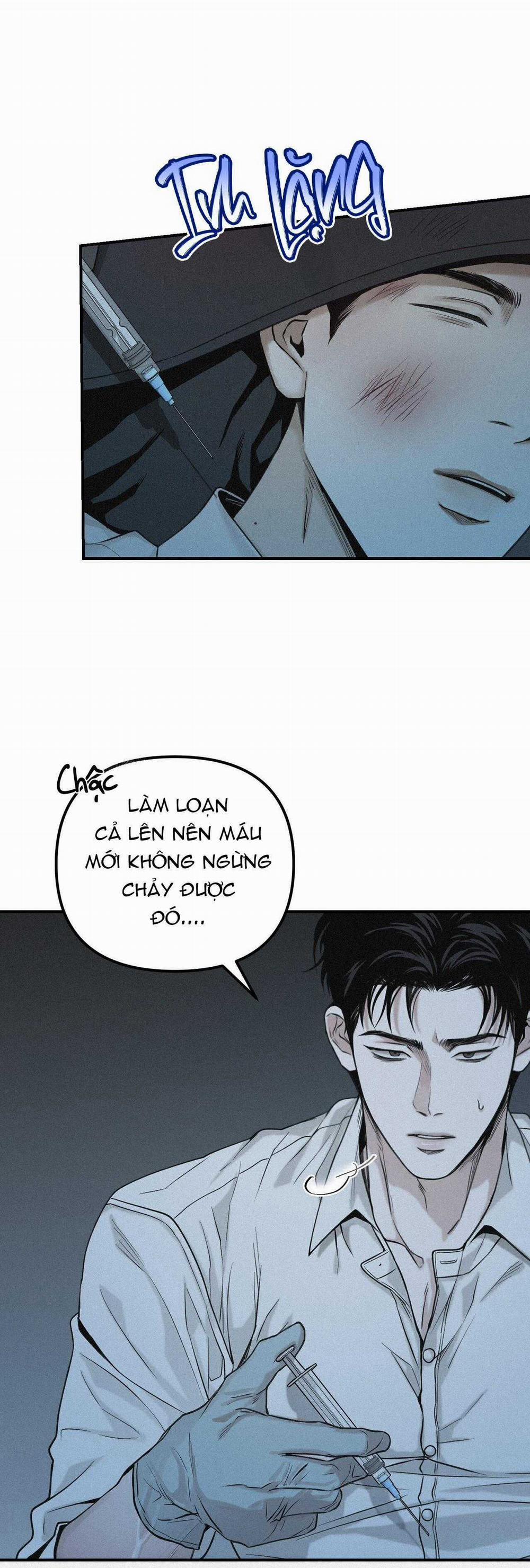 Projection 32 trang 24