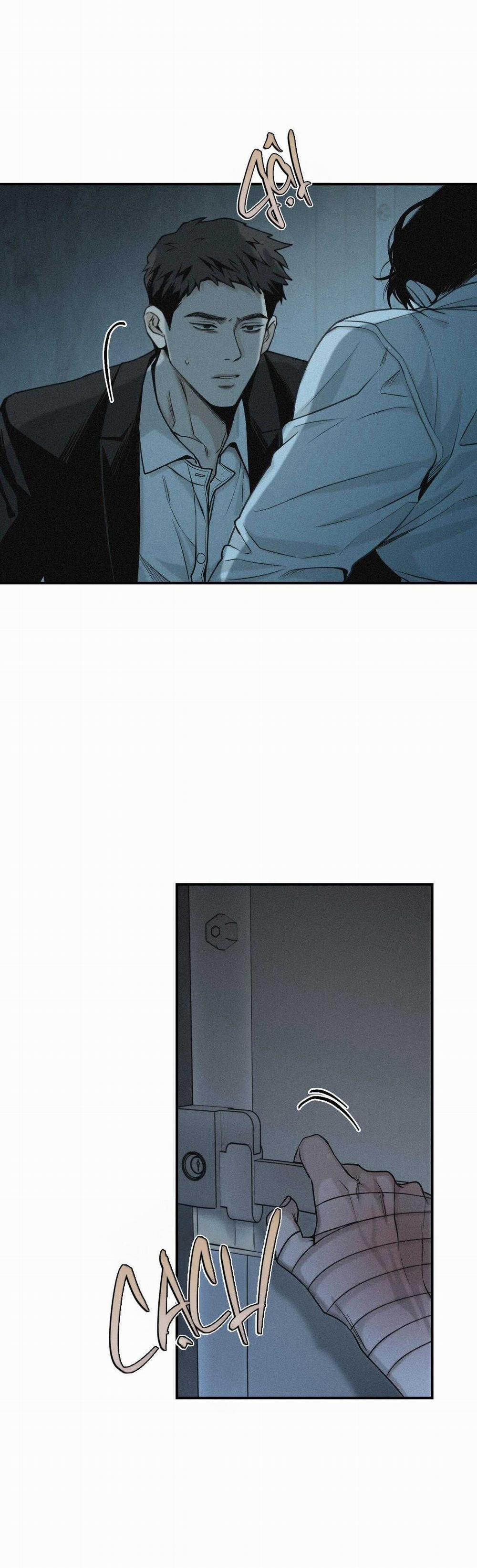 Projection 32 trang 37