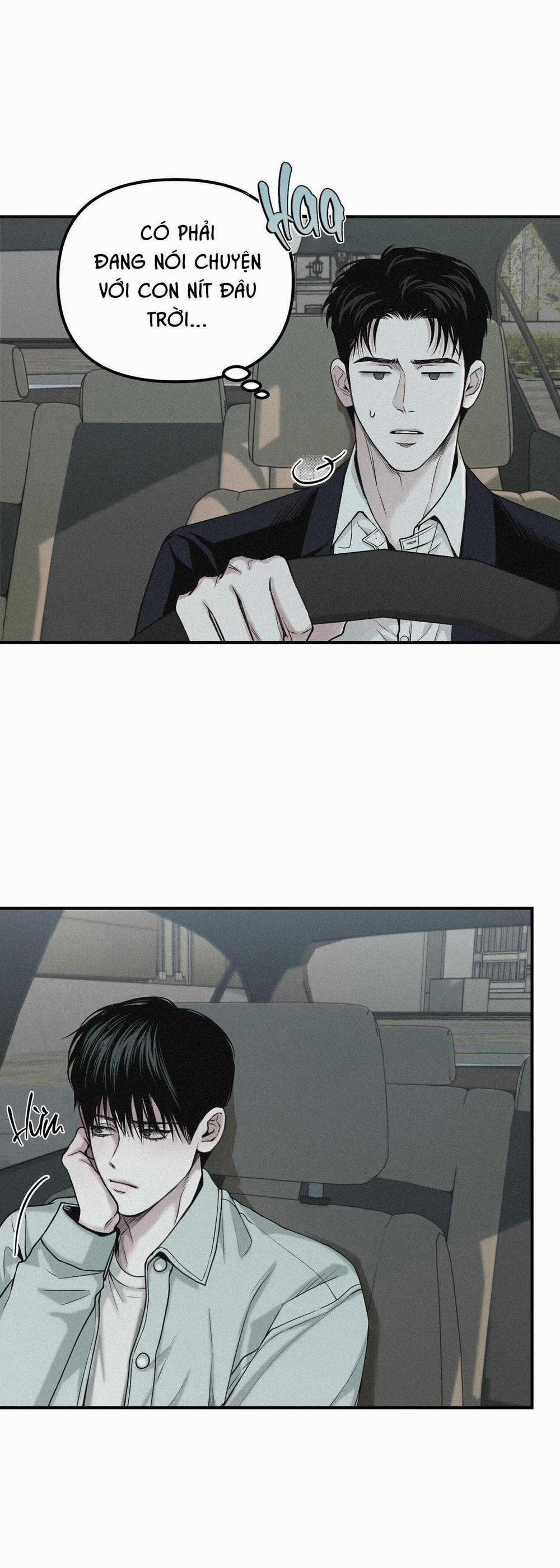 Projection 32 trang 4