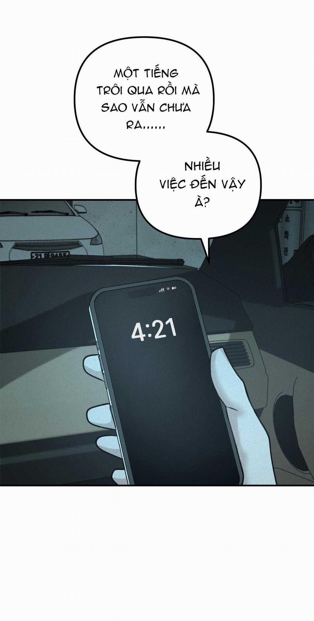 Projection 32 trang 41