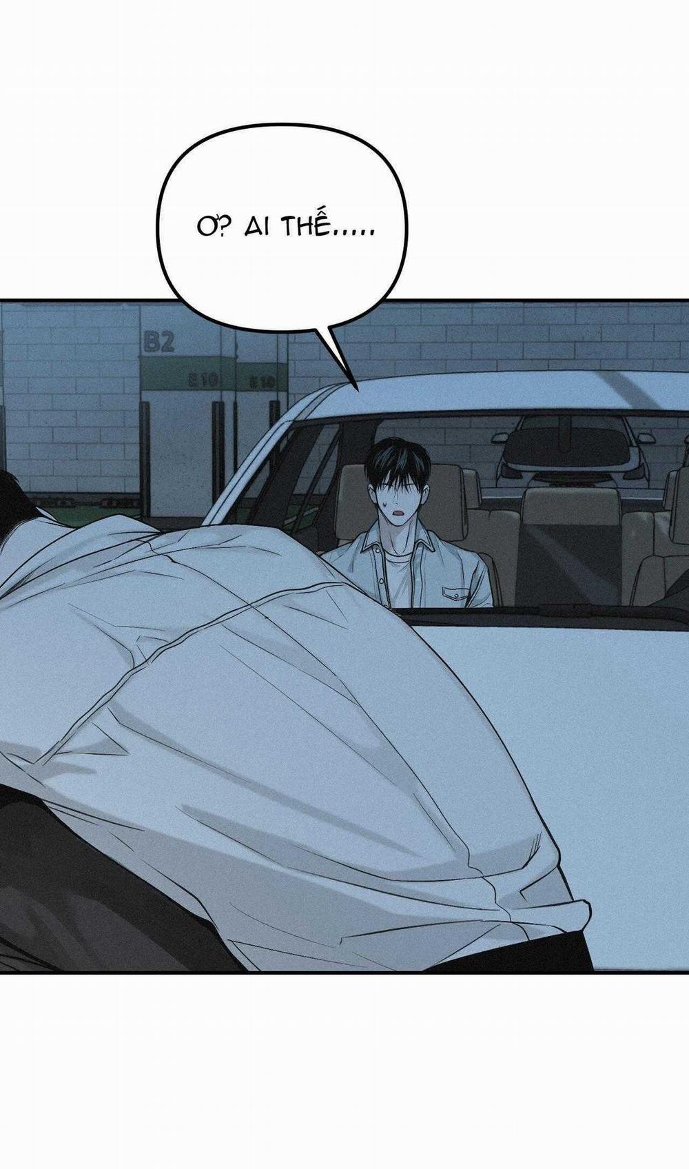 Projection 32 trang 44