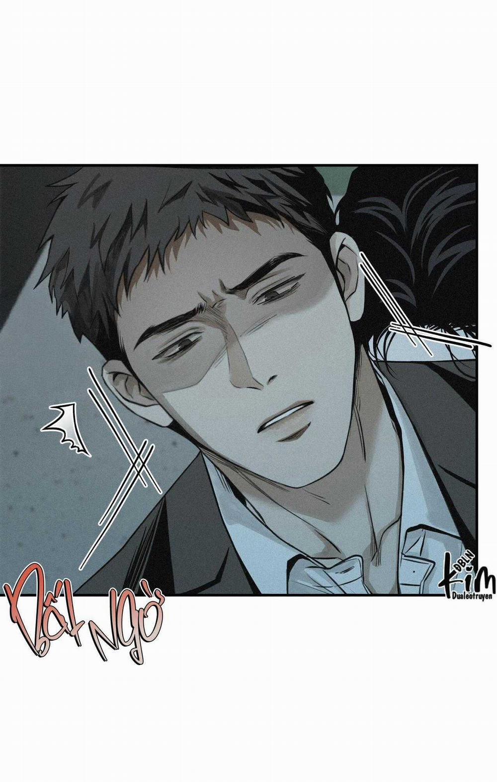 Projection 32 trang 46