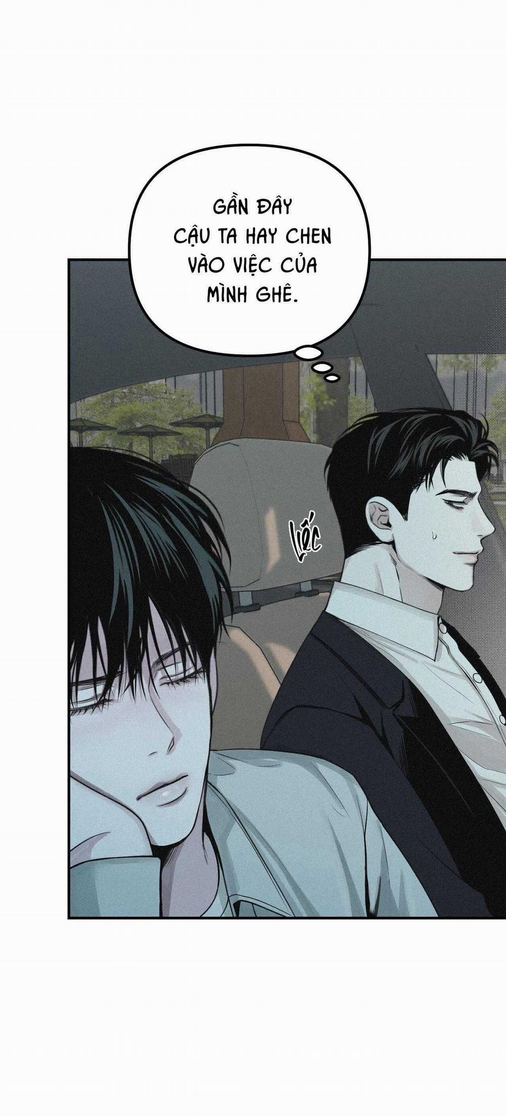 Projection 32 trang 5