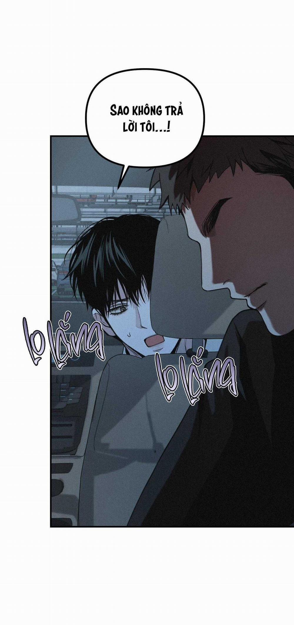 Projection 32 trang 50