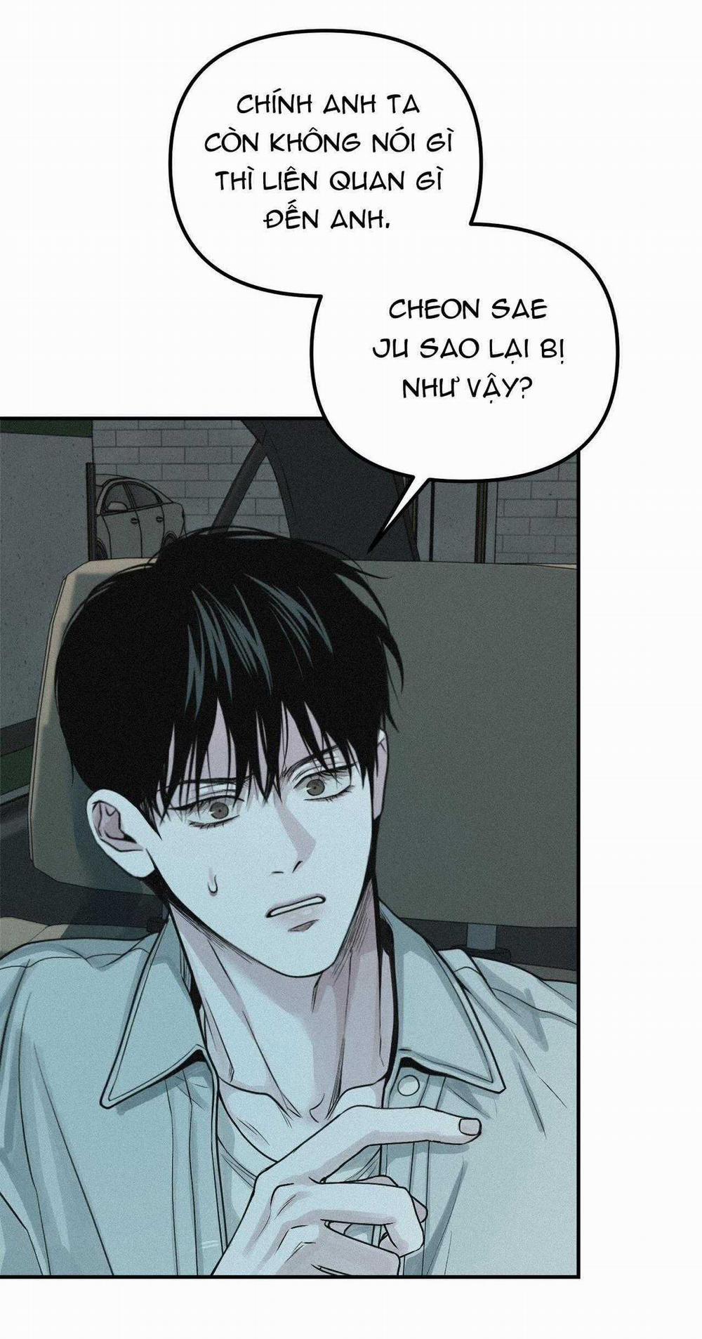 Projection 32 trang 52