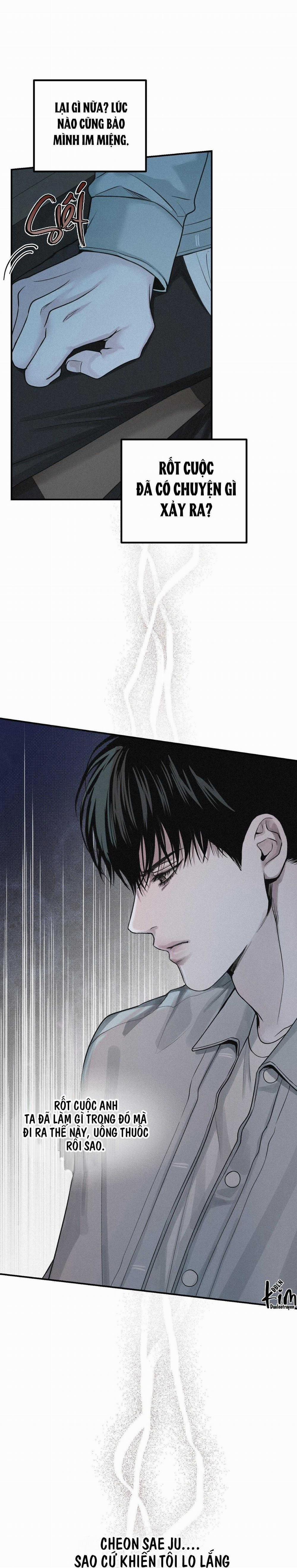 Projection 32 trang 56